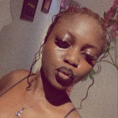 anickytwtss's profile picture
