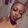𝑀✯'s profile picture