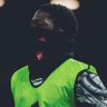JOKER's profile picture