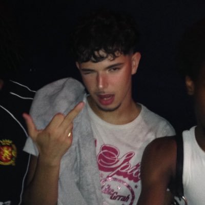 lNTOYASS's profile picture