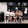 RรJฤ's profile picture