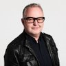 Mike Butcher, Editor, Pathfounders.com's profile picture