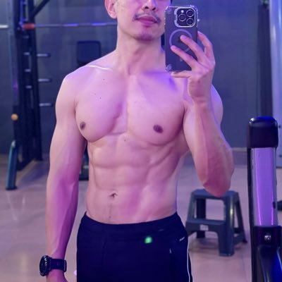 ตาหนวด's profile picture