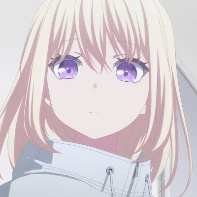 satoriika's profile picture