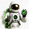 top traders desk | Algo's profile picture
