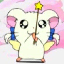 peachysnow22's profile picture