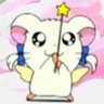 deeコ's profile picture
