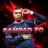 sampad fc 的头像