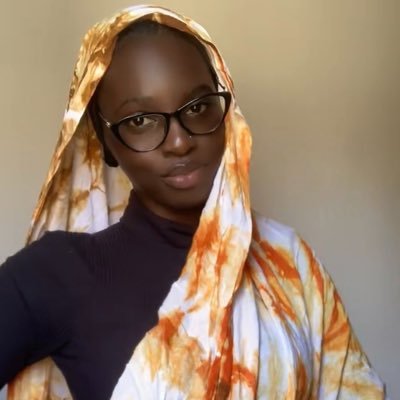 saly_mariama's profile picture