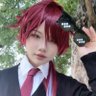 Profilbild von らたとゅーゆ/a!万博夏まつり全日