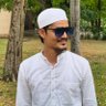 Shahnawaz (ู
ุญู
ุฏ)'s profile picture
