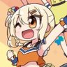 🐼神田◯◇'s profile picture