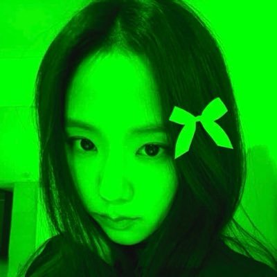 bjrdsuperhuman's profile picture