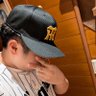 北陸猛虎〜Since 2003〜 的头像