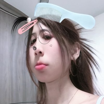 Mamild's profile picture