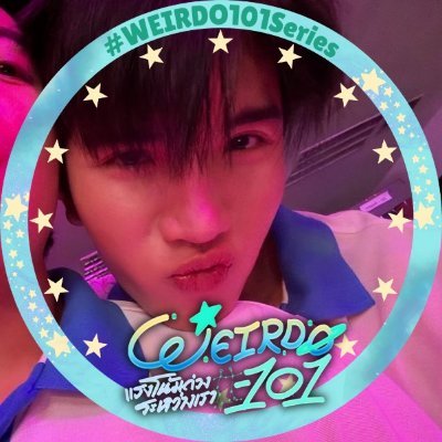 norborjor's profile picture