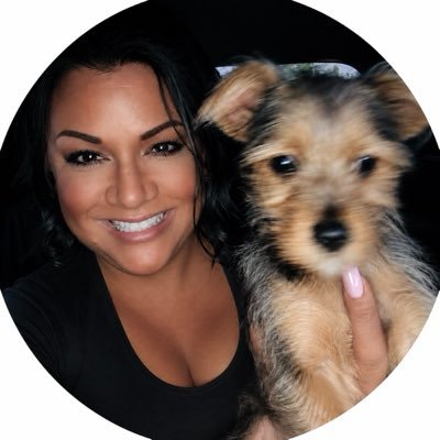 Shana_X_'s profile picture