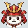 Profilbild von さにゃまる🐈|ebay・トレカ・不動産