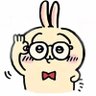 Profilbild von คุณครูอุซางิ #UNA_school