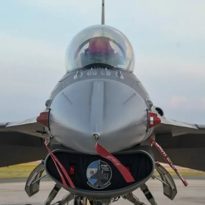 AlfKazan24's profile picture