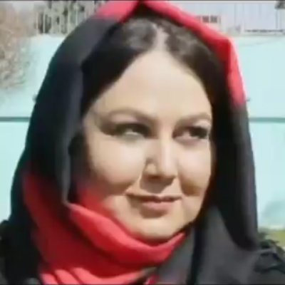 toxic_nun's profile picture