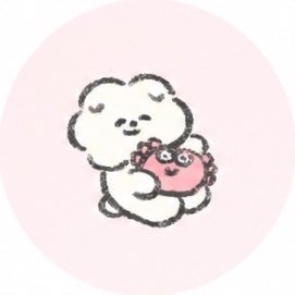 enenene0607's profile picture