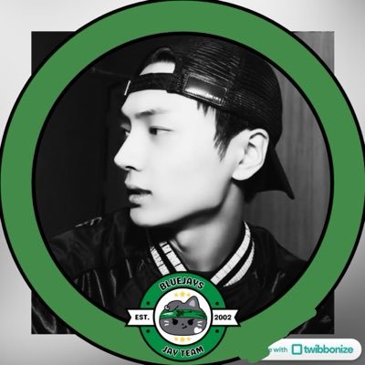 jjjongvely's profile picture