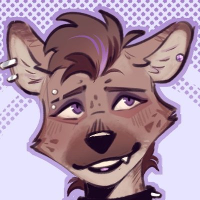 PandaKnight14's profile picture