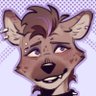 Profilbild von Tofu 🔜 EF 2026