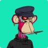 Profilbild von Onchain Abhay
