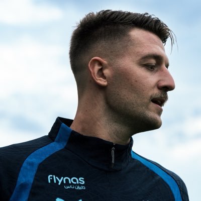 5_p1's profile picture