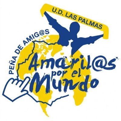 AxM's profile picture