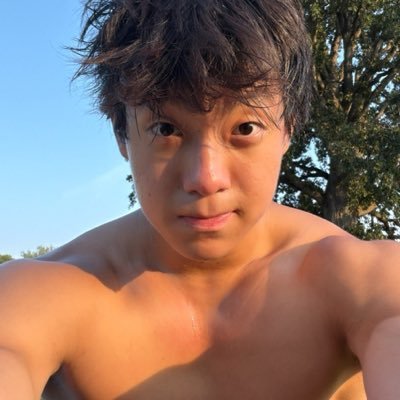 Ethan Qi's profile picture