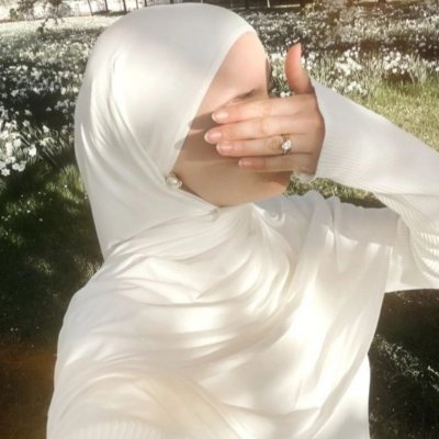 باميلا الأزرق💙's profile picture