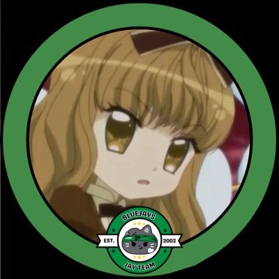 bnx โญ โ's profile picture