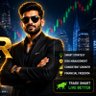 Alpha Trader profil fotoğrafı