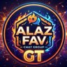 Profilbild von AlazFawGroup “GT” (fav grubu için dm)
