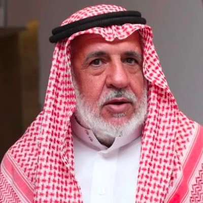 sgroon's profile picture
