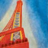 Découvrez la France - Discover France profil fotoğrafı