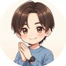 Profilbild von ちる先生