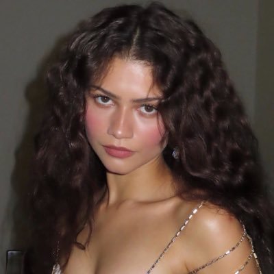 myahsfilm's profile picture