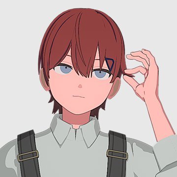 Sa9_NR's profile picture
