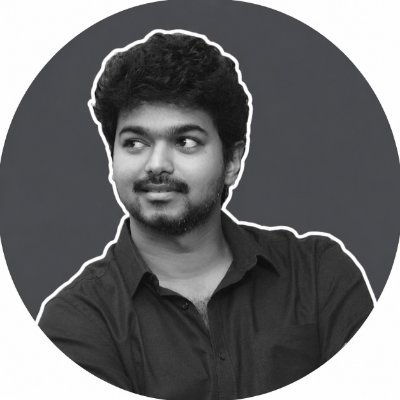 CM_Joseph_'s profile picture