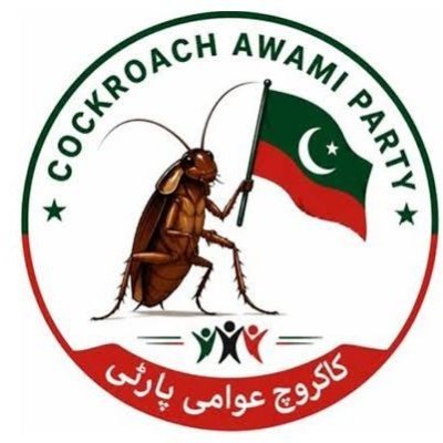 junoondigitalpk's profile picture