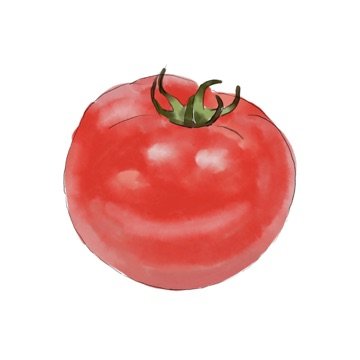 sonias78's profile picture