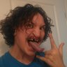Ryann Epic's profile picture