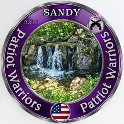 SD73660's profile picture