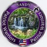 Фото профиля Sandy