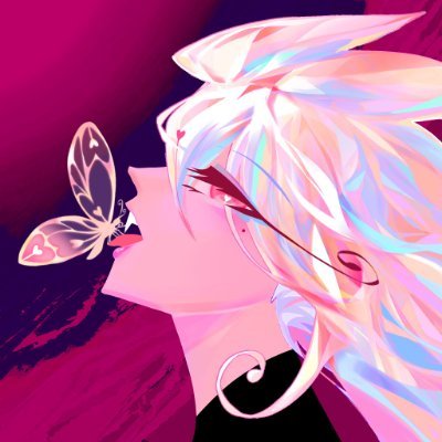 VIA (Commissions Open)'s profile picture