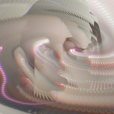 Red's profile picture